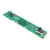 Hoover Tumble Dryer Electronic control PCB - NFC -Programmed - Image 5