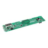 Hoover Tumble Dryer Electronic control PCB - NFC -Programmed - Image 7