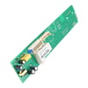 Hoover Tumble Dryer Electronic control PCB - NFC -Programmed - Image 8