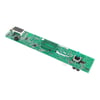 Hoover Tumble Dryer Electronic control PCB - NFC -Programmed - Image 9