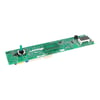Hoover Tumble Dryer Electronic control PCB - NFC -Programmed - Image 10