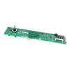 Hoover Tumble Dryer Electronic control PCB - NFC -Programmed - Image 11