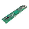 Hoover Tumble Dryer Electronic Control PCB Board Programmed - Image 5