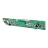 Hoover Tumble Dryer Electronic Control PCB Board Programmed - Image 6