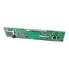 Hoover Tumble Dryer Electronic Control PCB Board Programmed - Image 7
