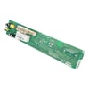 Hoover Tumble Dryer Electronic Control PCB Board Programmed - Image 8