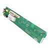 Hoover Tumble Dryer Electronic Control PCB Board Programmed - Image 9