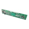 Hoover Tumble Dryer Electronic Control PCB Board Programmed - Image 10
