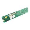 Hoover Tumble Dryer Electronic Control PCB Board Programmed - Image 11
