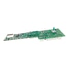 Candy Washing Machine Electronic Control NFC BLE Programmed - Image 2