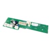 Candy Washing Machine Electronic Control NFC BLE Programmed - Image 3