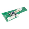 Candy Washing Machine Electronic Control NFC BLE Programmed - Image 4
