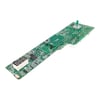 Candy Washing Machine Electronic Control NFC BLE Programmed - Image 6