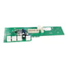 Candy Washing Machine Electronic Control NFC BLE Programmed - Image 7