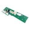 Candy Washing Machine Electronic Control NFC BLE Programmed - Image 10