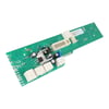 Hoover Washing Machine Electronic Control NFC BLE Programmed - Image 2