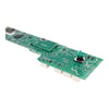 Hoover Washing Machine Electronic Control NFC BLE Programmed - Image 3
