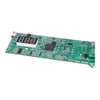 Hoover Washing Machine Electronic Control NFC BLE Programmed - Image 4