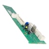Hoover Washing Machine Electronic Control NFC BLE Programmed - Image 5