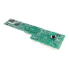 Hoover Washing Machine Electronic Control NFC BLE Programmed - Image 6
