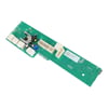 Hoover Washing Machine Electronic Control NFC BLE Programmed - Image 7