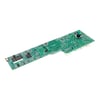 Hoover Washing Machine Electronic Control NFC BLE Programmed - Image 8