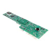 Hoover Washing Machine Electronic Control NFC BLE Programmed - Image 9