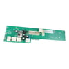 Hoover Washing Machine Electronic Control NFC BLE Programmed - Image 10