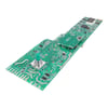 Hoover Washing Machine Electronic Control NFC BLE Programmed - Image 1