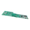 Hoover Washing Machine Electronic Control NFC BLE Programmed - Image 2