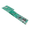 Hoover Washing Machine Electronic Control NFC BLE Programmed - Image 4