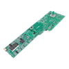 Hoover Washing Machine Electronic Control NFC BLE Programmed - Image 5