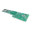 Hoover Washing Machine Electronic Control NFC BLE Programmed - Image 8