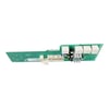 Hoover Washing Machine Electronic Control NFC BLE Programmed - Image 9