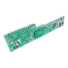 Hoover Washing Machine Electronic Control NFC BLE Programmed - Image 10