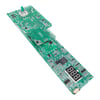 Hoover Washing Machine Electronic Control NFC BLE Programmed - Image 11