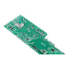 Hoover Washing Machine Electronic Control NFC BLE Programmed - Image 2