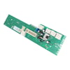 Hoover Washing Machine Electronic Control NFC BLE Programmed - Image 3