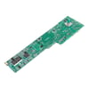 Hoover Washing Machine Electronic Control NFC BLE Programmed - Image 4