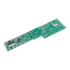 Hoover Washing Machine Electronic Control NFC BLE Programmed - Image 6