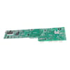 Hoover Washing Machine Electronic Control NFC BLE Programmed - Image 8