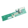 Hoover Washing Machine Electronic Control NFC BLE Programmed - Image 10