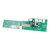 Hoover Washing Machine Electronic Control NFC BLE Programmed - Image 11