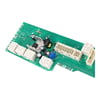 Hoover Washing Machine Electronic Control Module Programmed - Image 2