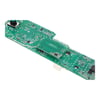 Hoover Washing Machine Electronic Control Module Programmed - Image 3