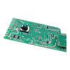 Hoover Washing Machine Electronic Control Module Programmed - Image 4