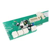 Hoover Washing Machine Electronic Control Module Programmed - Image 5