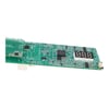 Hoover Washing Machine Electronic Control Module Programmed - Image 7