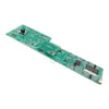 Hoover Washing Machine Electronic Control Module Programmed - Image 9