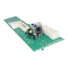 Hoover Washing Machine Electronic Control Module Programmed - Image 10